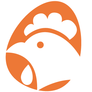 logo-company